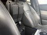 USED 2019 19 LAND ROVER RANGE ROVER VELAR 3.0 D275 R-Dynamic S SUV 5dr Diesel Auto 4WD Euro 6 (s/s) (275 ps) SLIDING PAN ROOF