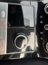 USED 2019 19 LAND ROVER RANGE ROVER VELAR 3.0 D275 R-Dynamic S SUV 5dr Diesel Auto 4WD Euro 6 (s/s) (275 ps) SLIDING PAN ROOF