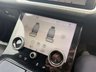 USED 2019 19 LAND ROVER RANGE ROVER VELAR 3.0 D275 R-Dynamic S SUV 5dr Diesel Auto 4WD Euro 6 (s/s) (275 ps) SLIDING PAN ROOF