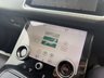 USED 2019 19 LAND ROVER RANGE ROVER VELAR 3.0 D275 R-Dynamic S SUV 5dr Diesel Auto 4WD Euro 6 (s/s) (275 ps) SLIDING PAN ROOF