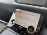 USED 2019 19 LAND ROVER RANGE ROVER VELAR 3.0 D275 R-Dynamic S SUV 5dr Diesel Auto 4WD Euro 6 (s/s) (275 ps) SLIDING PAN ROOF