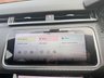 USED 2019 19 LAND ROVER RANGE ROVER VELAR 3.0 D275 R-Dynamic S SUV 5dr Diesel Auto 4WD Euro 6 (s/s) (275 ps) SLIDING PAN ROOF