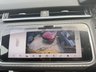 USED 2019 19 LAND ROVER RANGE ROVER VELAR 3.0 D275 R-Dynamic S SUV 5dr Diesel Auto 4WD Euro 6 (s/s) (275 ps) SLIDING PAN ROOF