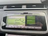 USED 2019 19 LAND ROVER RANGE ROVER VELAR 3.0 D275 R-Dynamic S SUV 5dr Diesel Auto 4WD Euro 6 (s/s) (275 ps) SLIDING PAN ROOF
