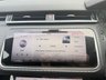 USED 2019 19 LAND ROVER RANGE ROVER VELAR 3.0 D275 R-Dynamic S SUV 5dr Diesel Auto 4WD Euro 6 (s/s) (275 ps) SLIDING PAN ROOF
