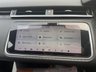 USED 2019 19 LAND ROVER RANGE ROVER VELAR 3.0 D275 R-Dynamic S SUV 5dr Diesel Auto 4WD Euro 6 (s/s) (275 ps) SLIDING PAN ROOF
