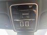 USED 2019 19 LAND ROVER RANGE ROVER VELAR 3.0 D275 R-Dynamic S SUV 5dr Diesel Auto 4WD Euro 6 (s/s) (275 ps) SLIDING PAN ROOF