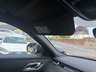 USED 2019 19 LAND ROVER RANGE ROVER VELAR 3.0 D275 R-Dynamic S SUV 5dr Diesel Auto 4WD Euro 6 (s/s) (275 ps) SLIDING PAN ROOF