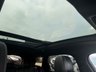 USED 2019 19 LAND ROVER RANGE ROVER VELAR 3.0 D275 R-Dynamic S SUV 5dr Diesel Auto 4WD Euro 6 (s/s) (275 ps) SLIDING PAN ROOF