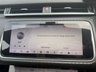 USED 2019 19 LAND ROVER RANGE ROVER VELAR 3.0 D275 R-Dynamic S SUV 5dr Diesel Auto 4WD Euro 6 (s/s) (275 ps) SLIDING PAN ROOF