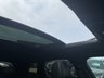 USED 2019 19 LAND ROVER RANGE ROVER VELAR 3.0 D275 R-Dynamic S SUV 5dr Diesel Auto 4WD Euro 6 (s/s) (275 ps) SLIDING PAN ROOF