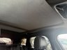 USED 2019 19 LAND ROVER RANGE ROVER VELAR 3.0 D275 R-Dynamic S SUV 5dr Diesel Auto 4WD Euro 6 (s/s) (275 ps) SLIDING PAN ROOF