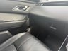 USED 2019 19 LAND ROVER RANGE ROVER VELAR 3.0 D275 R-Dynamic S SUV 5dr Diesel Auto 4WD Euro 6 (s/s) (275 ps) SLIDING PAN ROOF