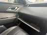 USED 2019 19 LAND ROVER RANGE ROVER VELAR 3.0 D275 R-Dynamic S SUV 5dr Diesel Auto 4WD Euro 6 (s/s) (275 ps) SLIDING PAN ROOF