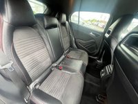 USED 2018 18 MERCEDES-BENZ GLA 1.6 GLA200 AMG Line SUV 5dr Petrol 7G-DCT Euro 6 (s/s) (156 ps) 1 PREVIOUS KEEPER, 2 KEYS & FULL HISTORY