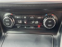 USED 2018 18 MERCEDES-BENZ GLA 1.6 GLA200 AMG Line SUV 5dr Petrol 7G-DCT Euro 6 (s/s) (156 ps) 1 PREVIOUS KEEPER, 2 KEYS & FULL HISTORY