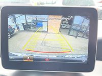 USED 2018 18 MERCEDES-BENZ GLA 1.6 GLA200 AMG Line SUV 5dr Petrol 7G-DCT Euro 6 (s/s) (156 ps) 1 PREVIOUS KEEPER, 2 KEYS & FULL HISTORY