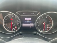 USED 2018 18 MERCEDES-BENZ GLA 1.6 GLA200 AMG Line SUV 5dr Petrol 7G-DCT Euro 6 (s/s) (156 ps) 1 PREVIOUS KEEPER, 2 KEYS & FULL HISTORY