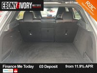 USED 2018 18 MERCEDES-BENZ GLA 1.6 GLA200 AMG Line SUV 5dr Petrol 7G-DCT Euro 6 (s/s) (156 ps) 1 PREVIOUS KEEPER, 2 KEYS & FULL HISTORY