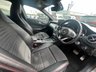 USED 2018 18 MERCEDES-BENZ GLA 1.6 GLA200 AMG Line SUV 5dr Petrol 7G-DCT Euro 6 (s/s) (156 ps) 1 PREVIOUS KEEPER, 2 KEYS & FULL HISTORY