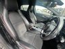 USED 2018 18 MERCEDES-BENZ GLA 1.6 GLA200 AMG Line SUV 5dr Petrol 7G-DCT Euro 6 (s/s) (156 ps) 1 PREVIOUS KEEPER, 2 KEYS & FULL HISTORY