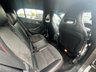 USED 2018 18 MERCEDES-BENZ GLA 1.6 GLA200 AMG Line SUV 5dr Petrol 7G-DCT Euro 6 (s/s) (156 ps) 1 PREVIOUS KEEPER, 2 KEYS & FULL HISTORY