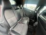 USED 2018 18 MERCEDES-BENZ GLA 1.6 GLA200 AMG Line SUV 5dr Petrol 7G-DCT Euro 6 (s/s) (156 ps) 1 PREVIOUS KEEPER, 2 KEYS & FULL HISTORY