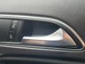 USED 2018 18 MERCEDES-BENZ GLA 1.6 GLA200 AMG Line SUV 5dr Petrol 7G-DCT Euro 6 (s/s) (156 ps) 1 PREVIOUS KEEPER, 2 KEYS & FULL HISTORY