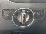 USED 2018 18 MERCEDES-BENZ GLA 1.6 GLA200 AMG Line SUV 5dr Petrol 7G-DCT Euro 6 (s/s) (156 ps) 1 PREVIOUS KEEPER, 2 KEYS & FULL HISTORY