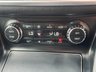 USED 2018 18 MERCEDES-BENZ GLA 1.6 GLA200 AMG Line SUV 5dr Petrol 7G-DCT Euro 6 (s/s) (156 ps) 1 PREVIOUS KEEPER, 2 KEYS & FULL HISTORY