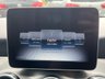 USED 2018 18 MERCEDES-BENZ GLA 1.6 GLA200 AMG Line SUV 5dr Petrol 7G-DCT Euro 6 (s/s) (156 ps) 1 PREVIOUS KEEPER, 2 KEYS & FULL HISTORY