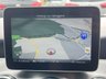 USED 2018 18 MERCEDES-BENZ GLA 1.6 GLA200 AMG Line SUV 5dr Petrol 7G-DCT Euro 6 (s/s) (156 ps) 1 PREVIOUS KEEPER, 2 KEYS & FULL HISTORY