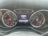 USED 2018 18 MERCEDES-BENZ GLA 1.6 GLA200 AMG Line SUV 5dr Petrol 7G-DCT Euro 6 (s/s) (156 ps) 1 PREVIOUS KEEPER, 2 KEYS & FULL HISTORY