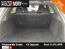 USED 2018 18 MERCEDES-BENZ GLA 1.6 GLA200 AMG Line SUV 5dr Petrol 7G-DCT Euro 6 (s/s) (156 ps) 1 PREVIOUS KEEPER, 2 KEYS & FULL HISTORY