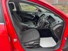 USED 2014 64 VAUXHALL INSIGNIA 2.0 CDTi ecoFLEX Design Nav Hatchback 5dr Diesel Manual Euro 5 (s/s) (140 ps) 12 MONTHS MOT*LOW RATE CHEAP TAX*