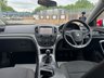 USED 2014 64 VAUXHALL INSIGNIA 2.0 CDTi ecoFLEX Design Nav Hatchback 5dr Diesel Manual Euro 5 (s/s) (140 ps) 12 MONTHS MOT*LOW RATE CHEAP TAX*
