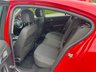 USED 2014 64 VAUXHALL INSIGNIA 2.0 CDTi ecoFLEX Design Nav Hatchback 5dr Diesel Manual Euro 5 (s/s) (140 ps) 12 MONTHS MOT*LOW RATE CHEAP TAX*