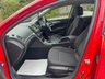 USED 2014 64 VAUXHALL INSIGNIA 2.0 CDTi ecoFLEX Design Nav Hatchback 5dr Diesel Manual Euro 5 (s/s) (140 ps) 12 MONTHS MOT*LOW RATE CHEAP TAX*