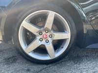 USED 2016 16 JAGUAR XE 2.0d R-Sport Saloon 4dr Diesel Auto Euro 6 (s/s) (180 ps) 2 FORMER KEEPERS+GOOD HISTORY