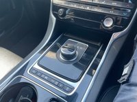 USED 2016 16 JAGUAR XE 2.0d R-Sport Saloon 4dr Diesel Auto Euro 6 (s/s) (180 ps) 2 FORMER KEEPERS+GOOD HISTORY