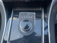 USED 2016 16 JAGUAR XE 2.0d R-Sport Saloon 4dr Diesel Auto Euro 6 (s/s) (180 ps) 2 FORMER KEEPERS+GOOD HISTORY
