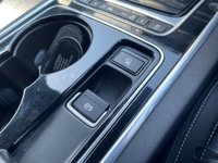 USED 2016 16 JAGUAR XE 2.0d R-Sport Saloon 4dr Diesel Auto Euro 6 (s/s) (180 ps) 2 FORMER KEEPERS+GOOD HISTORY