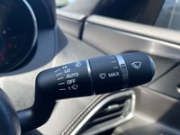 USED 2016 16 JAGUAR XE 2.0d R-Sport Saloon 4dr Diesel Auto Euro 6 (s/s) (180 ps) 2 FORMER KEEPERS+GOOD HISTORY