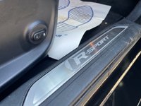 USED 2016 16 JAGUAR XE 2.0d R-Sport Saloon 4dr Diesel Auto Euro 6 (s/s) (180 ps) 2 FORMER KEEPERS+GOOD HISTORY