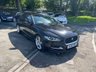 USED 2016 16 JAGUAR XE 2.0d R-Sport Saloon 4dr Diesel Auto Euro 6 (s/s) (180 ps) 2 FORMER KEEPERS+GOOD HISTORY