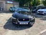 USED 2016 16 JAGUAR XE 2.0d R-Sport Saloon 4dr Diesel Auto Euro 6 (s/s) (180 ps) 2 FORMER KEEPERS+GOOD HISTORY