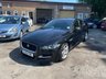 USED 2016 16 JAGUAR XE 2.0d R-Sport Saloon 4dr Diesel Auto Euro 6 (s/s) (180 ps) 2 FORMER KEEPERS+GOOD HISTORY