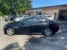 USED 2016 16 JAGUAR XE 2.0d R-Sport Saloon 4dr Diesel Auto Euro 6 (s/s) (180 ps) 2 FORMER KEEPERS+GOOD HISTORY