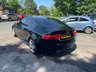 USED 2016 16 JAGUAR XE 2.0d R-Sport Saloon 4dr Diesel Auto Euro 6 (s/s) (180 ps) 2 FORMER KEEPERS+GOOD HISTORY
