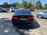 USED 2016 16 JAGUAR XE 2.0d R-Sport Saloon 4dr Diesel Auto Euro 6 (s/s) (180 ps) 2 FORMER KEEPERS+GOOD HISTORY
